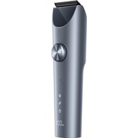 Универсальный триммер Xiaomi Hair Clipper 2