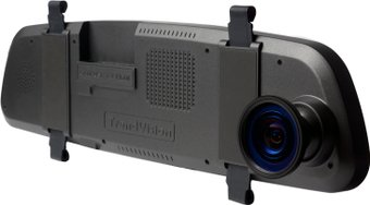 TrendVision MR-710 GNS