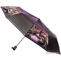 Складной зонт Три слона L3103-6