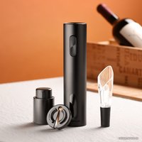 Набор для вина Makkua Wine series SR-01 в Гомеле