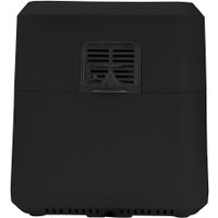 Аэрогриль (аэрофритюрница) Gressel GAF-1822