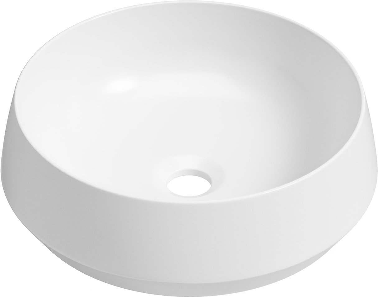 

Умывальник Lavinia Boho Bathroom Sink 33311107
