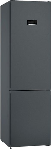 Bosch KGN39VC2AR