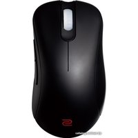 Игровая мышь BenQ Zowie EC2-A (черный)