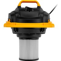 Пылесос Denzel SVC15