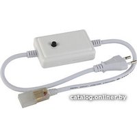 Контроллер RGB ЭРА RGBcontroller-220-A06