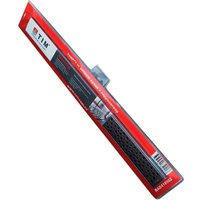 Трап/канал Tim BAD415502