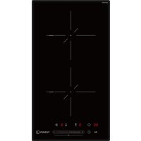 Варочная панель Indesit IS 40CQ30 NE в Бресте