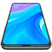 Телефон Huawei Y9s STK-L21 6GB/128GB (полночный черный)