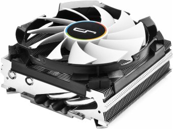 Cryorig C7