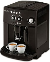 DeLonghi ESAM 4000