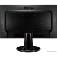 Монитор BenQ GL2460HM