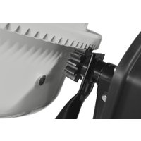 Бетономешалка Парма БСЛ-160Ч 02.001.00036