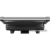 Электрогриль Redmond (Редмонд) RGM-M800