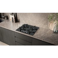 Варочная панель Siemens iQ500 EP6A6PI10 в Барановичах