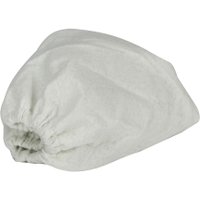 Многоразовый мешок Evolution для Evolution DW30CT