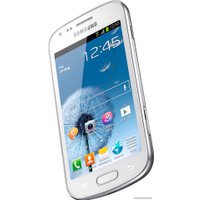 Телефон Samsung Galaxy Trend (S7560)
