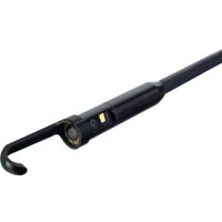 Эндоскоп Ermenrich Seek VE70 (фиолетовый)