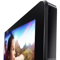Телевизор Philips 32PFL3017H