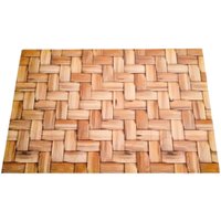 Придверный коврик Blabar Принт-36 50x80см 93658