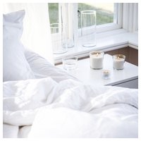 Ароматизированая свеча Ikea Tradcypress 80598104