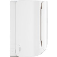 Кондиционер Midea Breezeless E MSFE1S-09FRN8G1/MOFE1-09FRN8G1