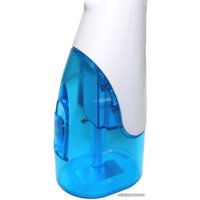 Ирригатор  Donfeel OR-320