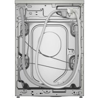 Стиральная машина Bosch Serie 8 WGB2440XME в Гродно