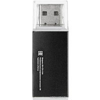 Карт-ридер Buro BU-CR-3104