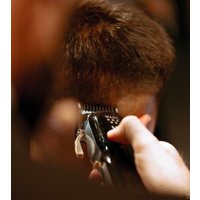 Машинка для стрижки волос Wahl Senior