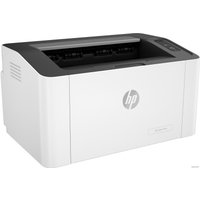 Принтер HP Laser 107a в Могилеве