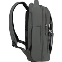 Городской рюкзак Samsonite Wander Last KN9-04005