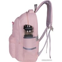 Школьный рюкзак Merlin M910 (розовый)