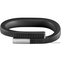 Фитнес-браслет Jawbone Up24