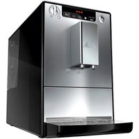 Кофемашина Melitta Caffeo Solo E950-203