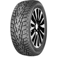 Зимние шины Headway HW503 225/55R18 98T