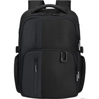 Городской рюкзак Samsonite Biz2Go KI1-09005