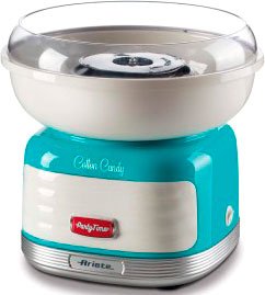 Ariete Party time 2973/01