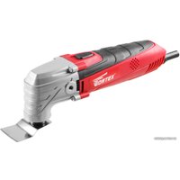 Реноватор Wortex SM 2214