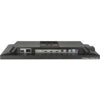 Монитор HP DreamColor Z27x [D7R00A4]