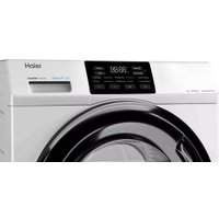 Стиральная машина Haier HW70-BP12919