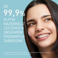 Ирригатор  Panasonic EW-DJ26-A303