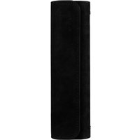 Электрическая зубная щетка Revyline RL 070 (черный)