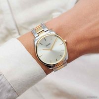 Наручные часы Cluse Feroce CW0101212004