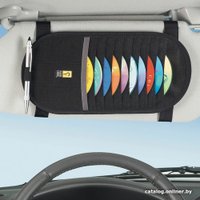 Чехол для CD-дисков Case Logic AV20