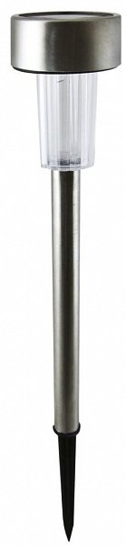 

Садовый светильник TDM Electric CC-325