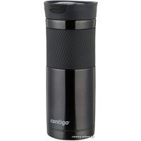 Термокружка Contigo Byron 0.59л
