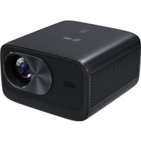 Проектор CACTUS CS-X1.B