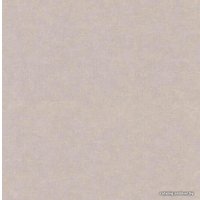 Виниловые обои Rasch Magnolia 965032