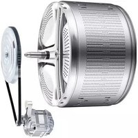 Стиральная машина Haier HW70-BP12929E